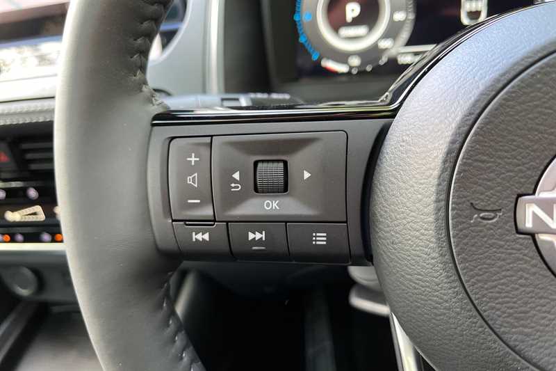 Vehicle 45