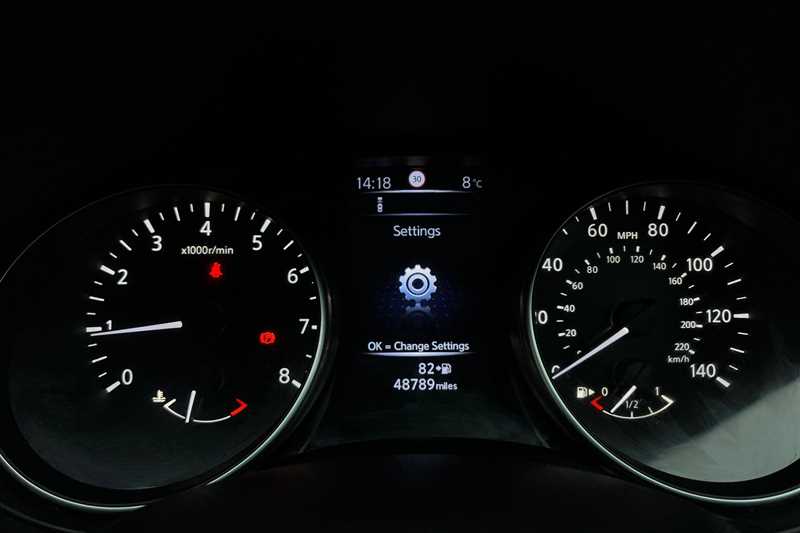 Used Nissan Qashqai 2018 for sale - 76915272: Photo 15