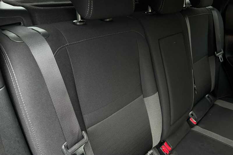 Used Nissan Qashqai 2018 for sale - 76915272: Photo 20