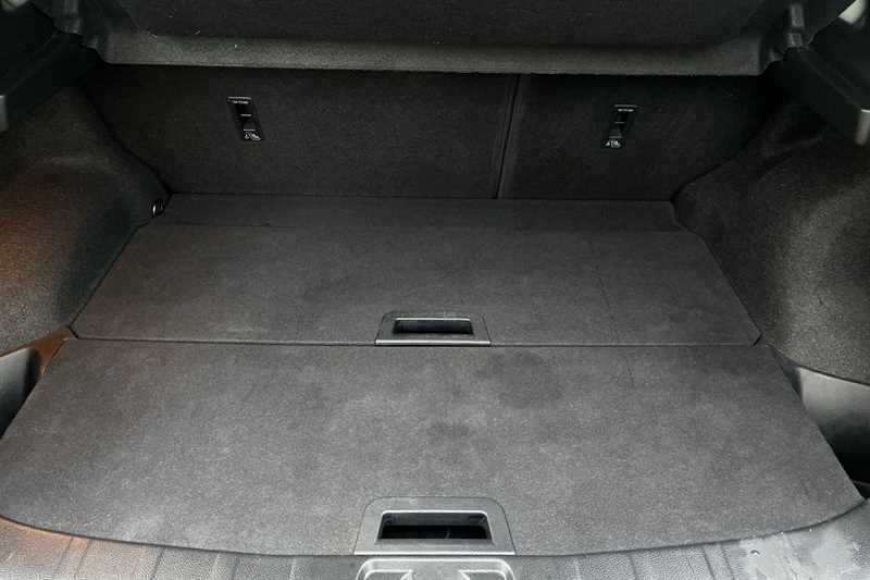 Used Nissan Qashqai 2018 for sale - 76915272: Photo 21