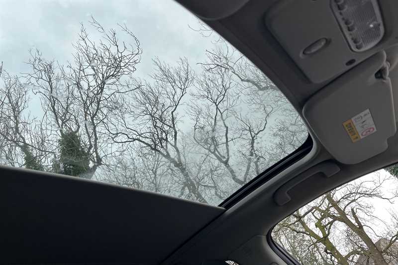 Used Nissan Qashqai 2018 for sale - 76915272: Photo 22