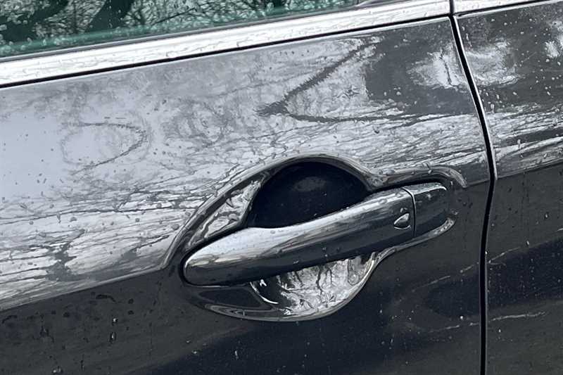 Used Nissan Qashqai 2018 for sale - 76915272: Photo 31