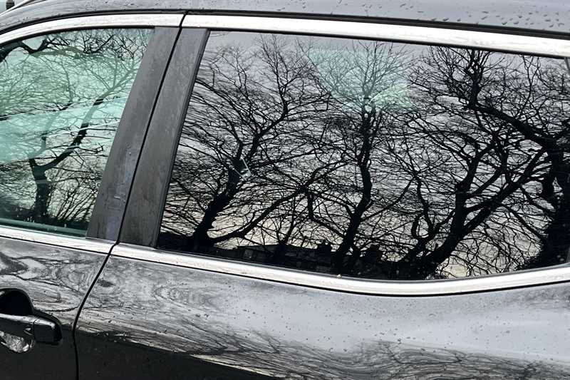 Used Nissan Qashqai 2018 for sale - 76915272: Photo 32