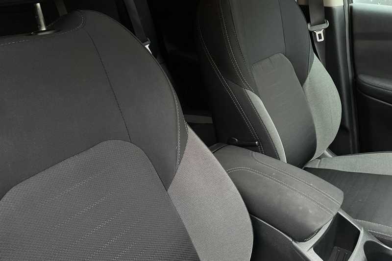 Used Nissan Qashqai 2018 for sale - 76915272: Photo 37