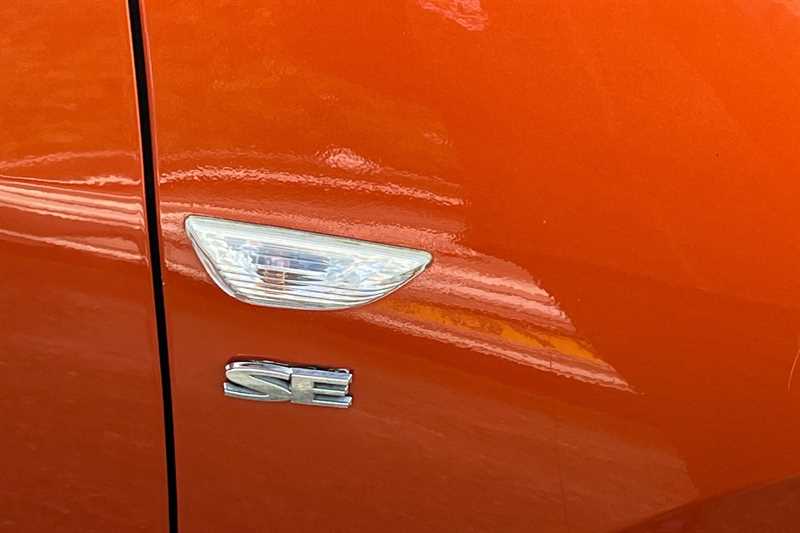 Used Vauxhall Mokka 2015 for sale - 77674126: Photo 36