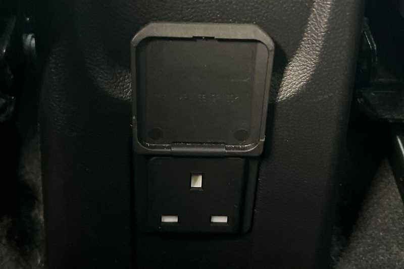 Used Vauxhall Mokka 2015 for sale - 77674126: Photo 45