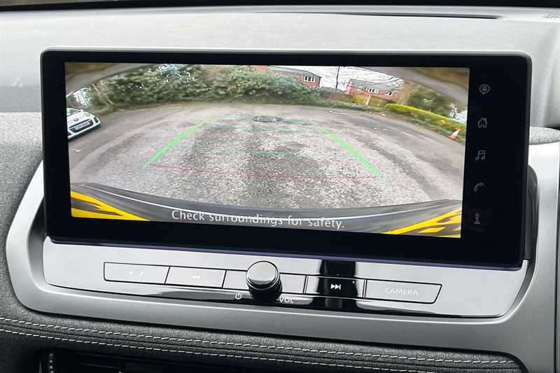 Used Nissan Qashqai 2025 for sale - 77600591: Photo 11