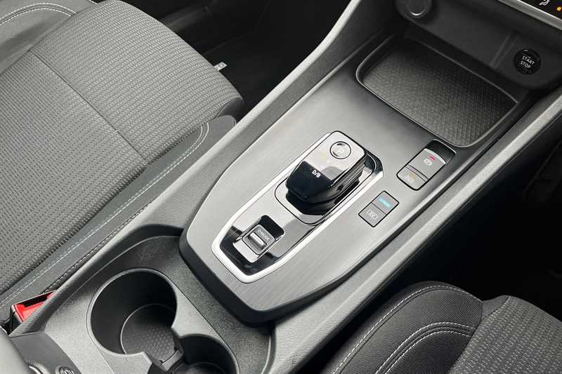 Used Nissan Qashqai 2025 for sale - 77600591: Photo 17