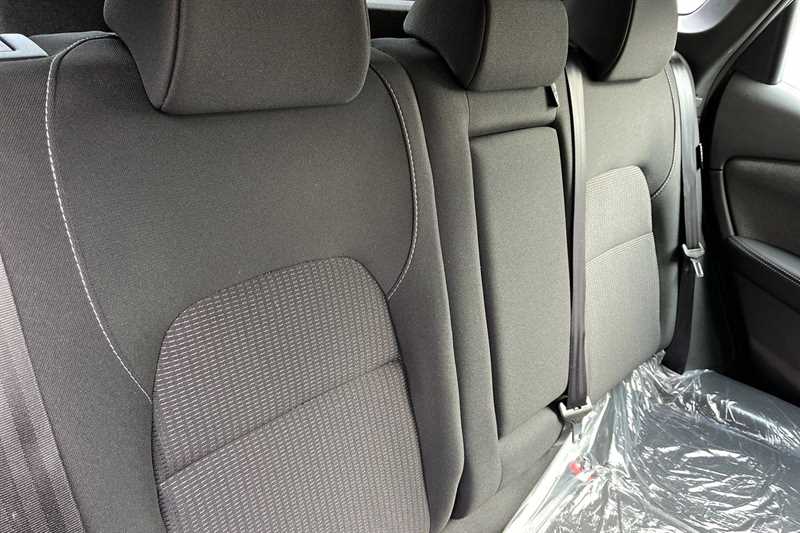 Used Nissan Qashqai 2025 for sale - 77600591: Photo 19