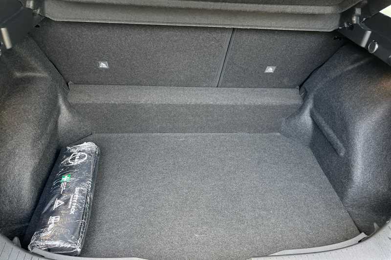 Used Nissan Qashqai 2025 for sale - 77600591: Photo 20