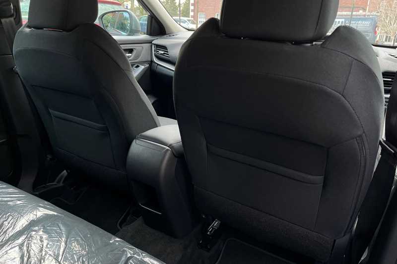 Used Nissan Qashqai 2025 for sale - 77600591: Photo 29