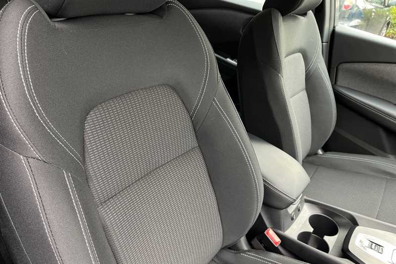 Used Nissan Qashqai 2025 for sale - 77600591: Photo 33