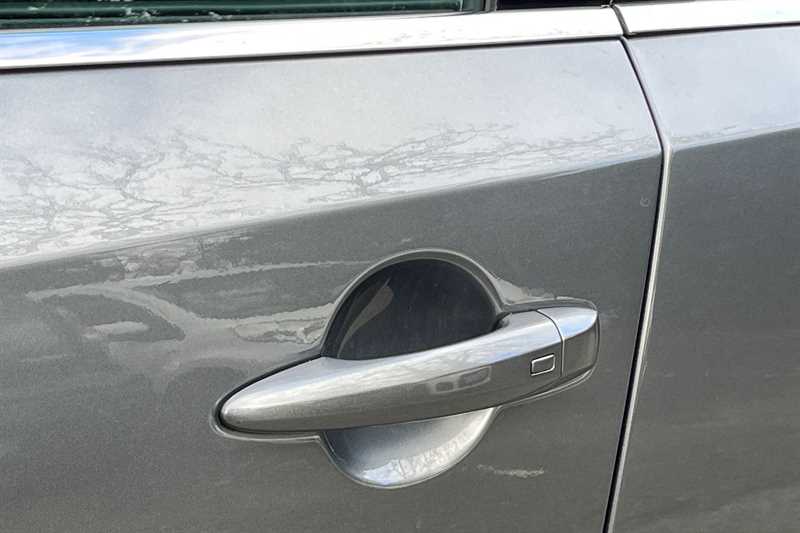 Used Nissan Qashqai 2025 for sale - 77600591: Photo 39