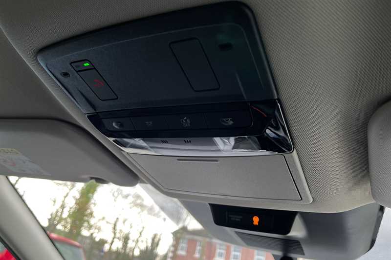 Used Nissan Qashqai 2025 for sale - 77600591: Photo 40