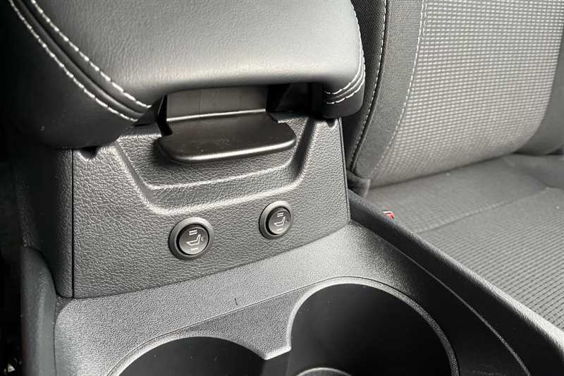 Used Nissan Qashqai 2025 for sale - 77600591: Photo 41