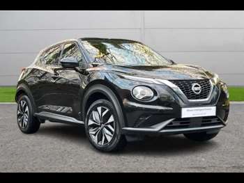 2021 - 1.0 DIG-T 114 ACENTA 5DR