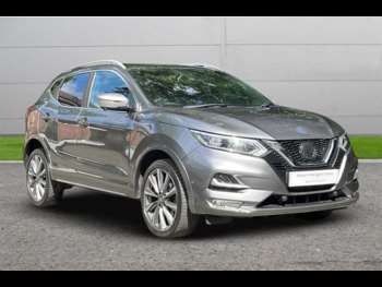 2020 - 1.3 DIG-T 160 TEKNA+ 5DR