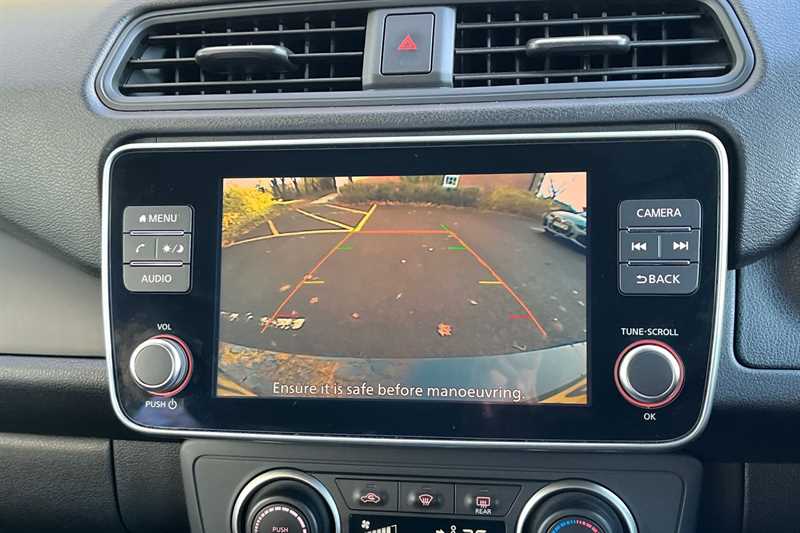 Used Nissan Leaf 2021 for sale - 76717744: Photo 11