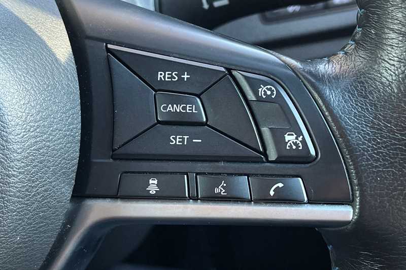 Used Nissan Leaf 2021 for sale - 76717744: Photo 16