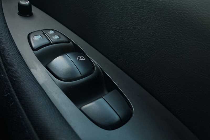 Used Nissan Leaf 2021 for sale - 76717744: Photo 18