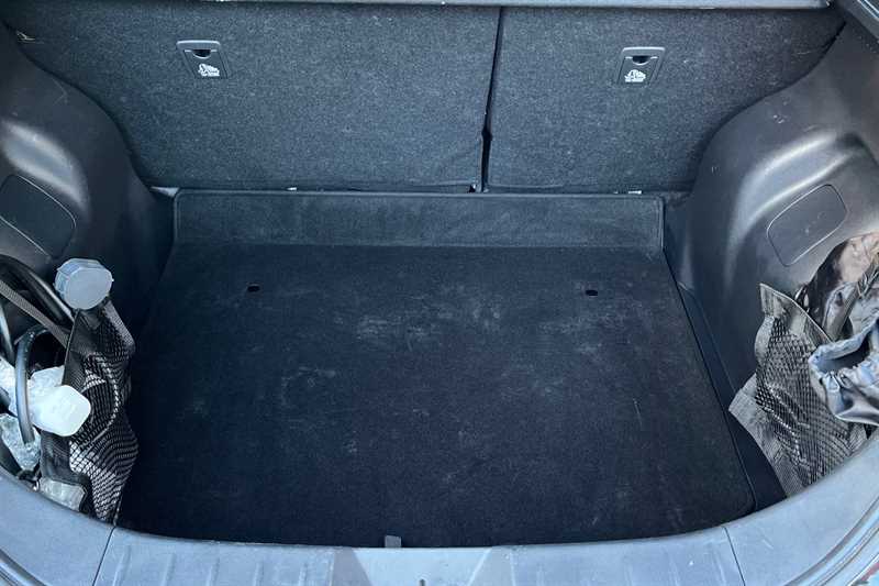 Used Nissan Leaf 2021 for sale - 76717744: Photo 20