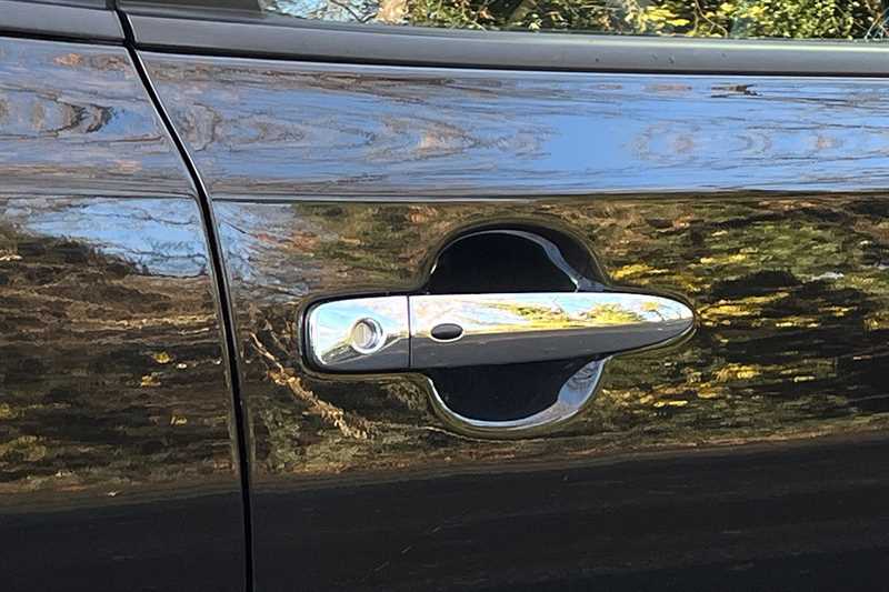 Used Nissan Leaf 2021 for sale - 76717744: Photo 26