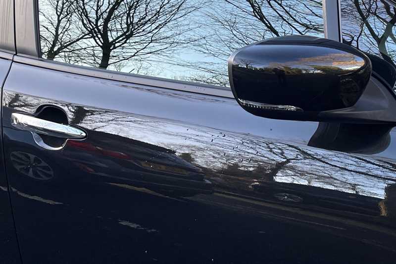 Used Nissan Leaf 2021 for sale - 76717744: Photo 27