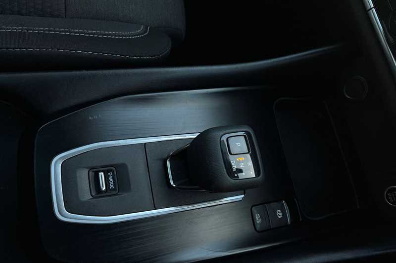 Used Nissan Qashqai 2022 for sale - 76624103: Photo 18