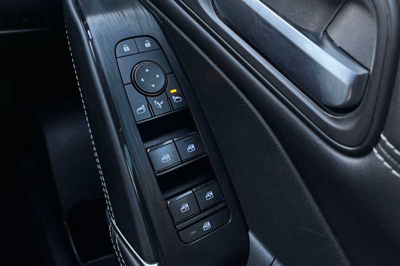 Used Nissan Qashqai 2022 for sale - 76624103: Photo 19