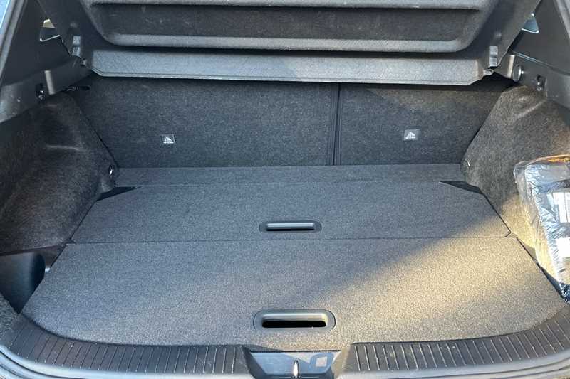 Used Nissan Qashqai 2022 for sale - 76624103: Photo 21