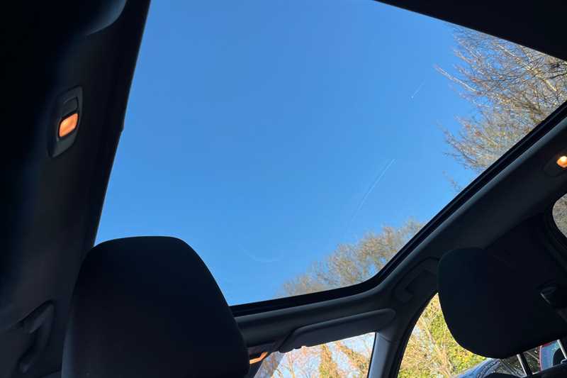 Used Nissan Qashqai 2022 for sale - 76624103: Photo 22