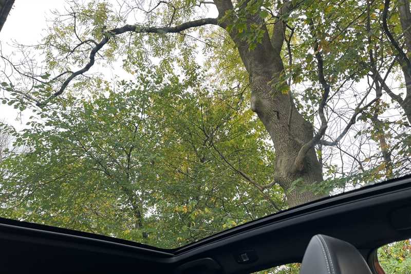 Used Nissan Qashqai 2023 for sale - 76475240: Photo 11