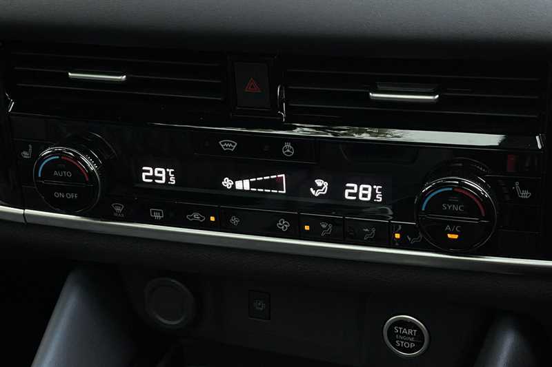 Used Nissan Qashqai 2023 for sale - 76475240: Photo 13