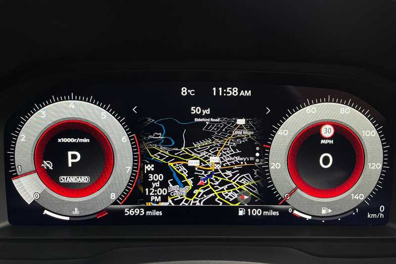 Used Nissan Qashqai 2023 for sale - 76475240: Photo 15