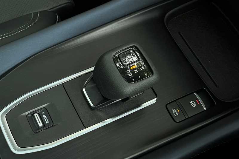 Used Nissan Qashqai 2023 for sale - 76475240: Photo 18