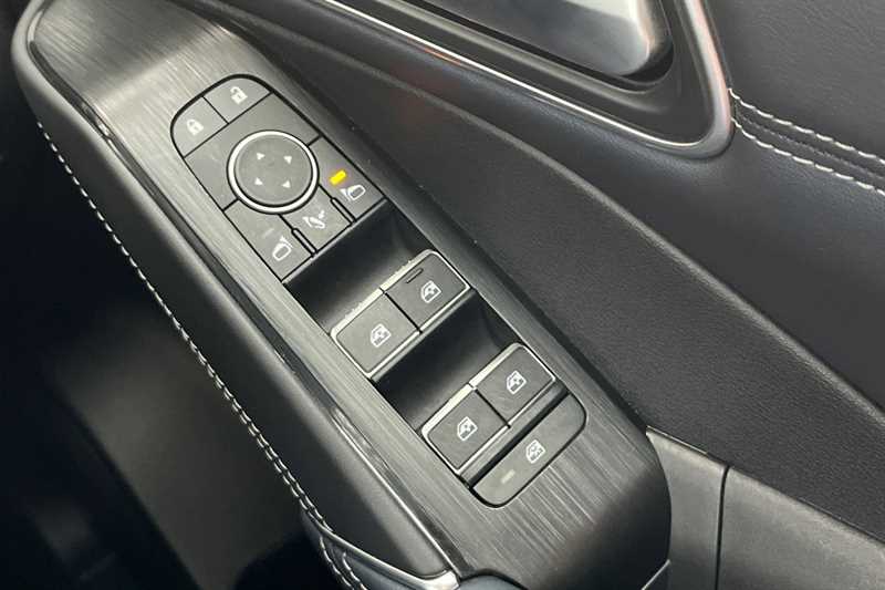 Used Nissan Qashqai 2023 for sale - 76475240: Photo 19