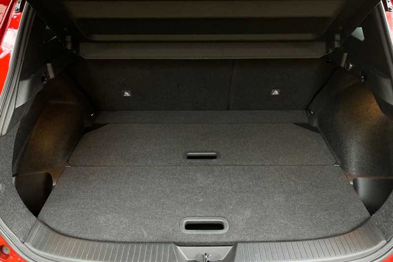 Used Nissan Qashqai 2023 for sale - 76475240: Photo 21