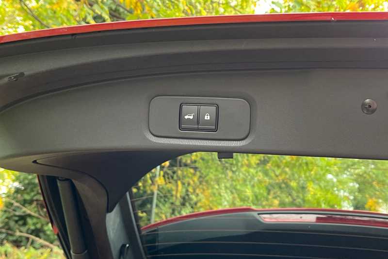 Used Nissan Qashqai 2023 for sale - 76475240: Photo 23