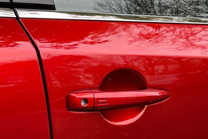 Used Nissan Qashqai 2023 for sale - 76475240: Photo 28