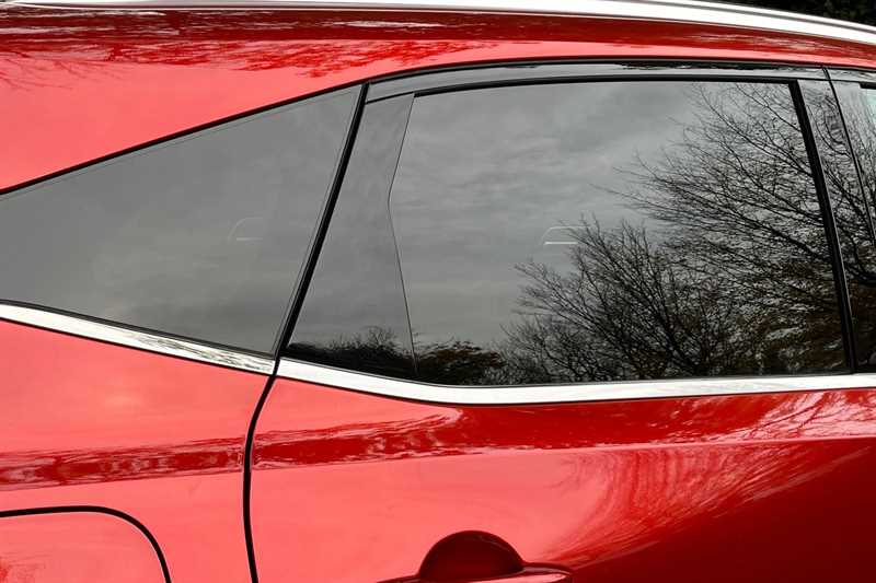 Used Nissan Qashqai 2023 for sale - 76475240: Photo 29