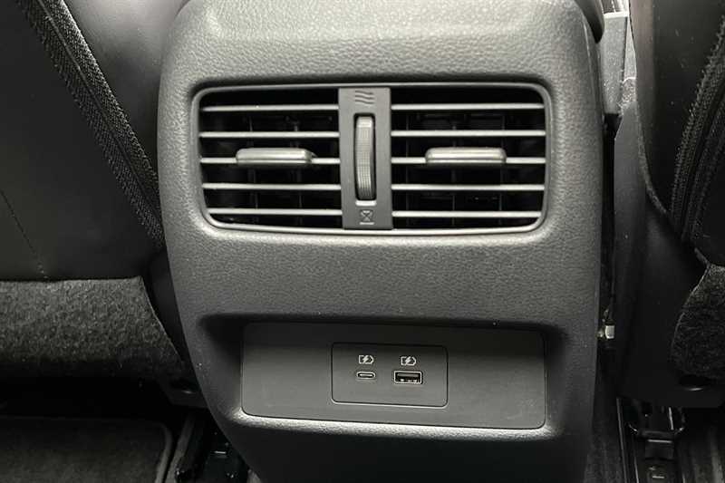 Used Nissan Qashqai 2023 for sale - 76475240: Photo 30