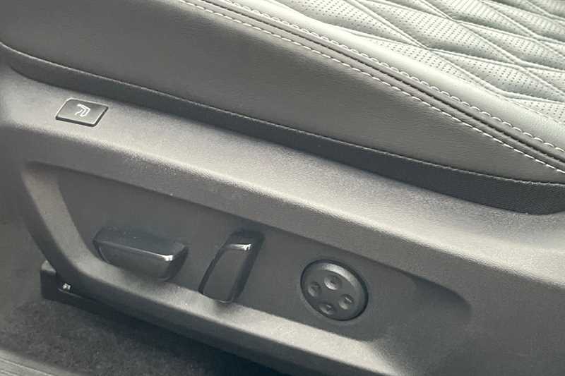 Used Nissan Qashqai 2023 for sale - 76475240: Photo 31