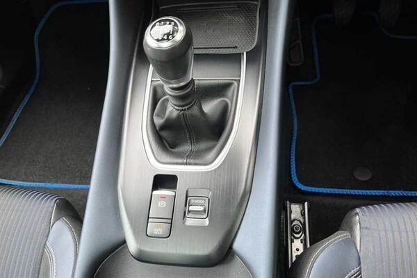 Used Nissan Qashqai 2022 for sale - 75116544: Photo 18