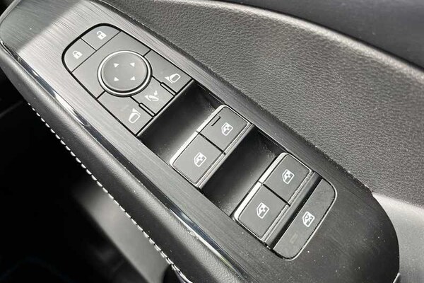 Used Nissan Qashqai 2022 for sale - 75116544: Photo 19
