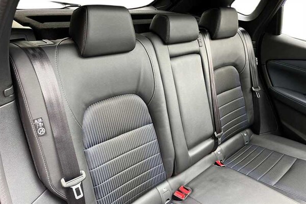 Used Nissan Qashqai 2022 for sale - 75116544: Photo 20