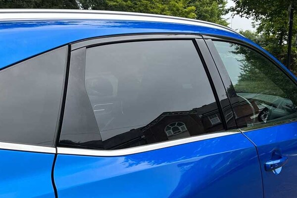 Used Nissan Qashqai 2022 for sale - 75116544: Photo 31