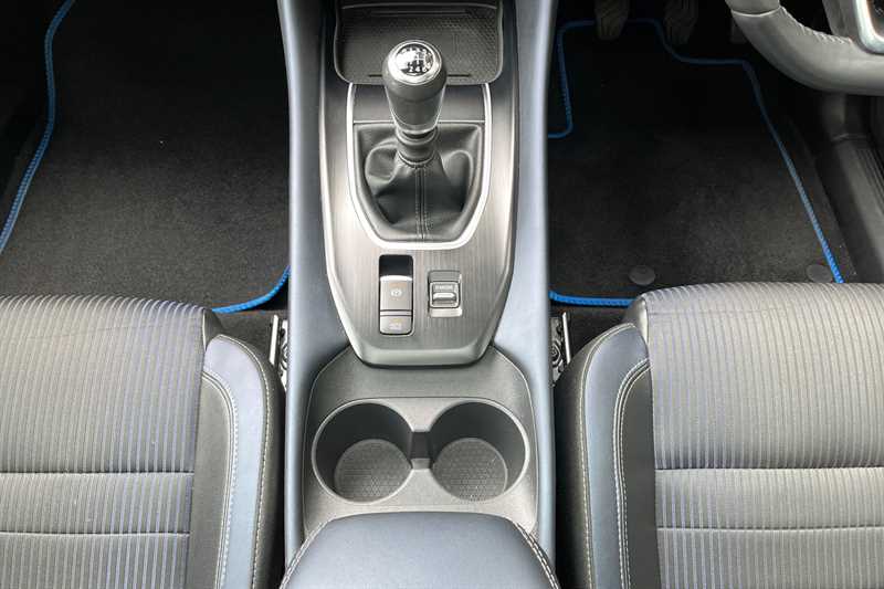 Vehicle 44