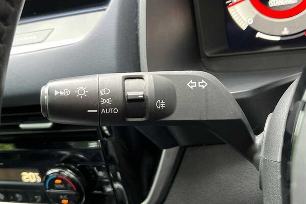 Used Nissan Qashqai 2022 for sale - 75116544: Photo 67