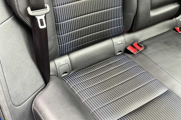Used Nissan Qashqai 2022 for sale - 75116544: Photo 68