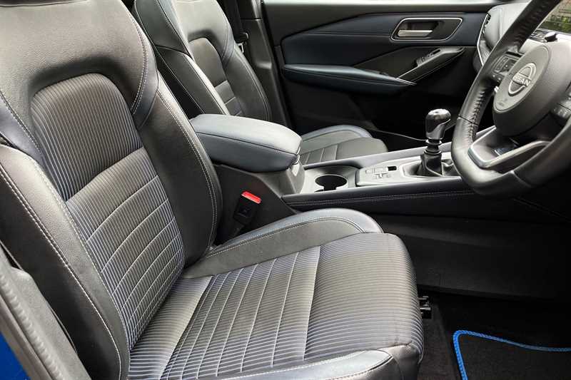 Vehicle 69